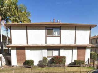 11736 Coldbrook Ave APT B, Downey, CA 90241