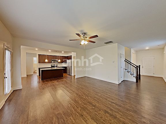 5th image of 5825 Winding Lakes Dr