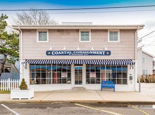 511 N Bay Ave, Beach Haven, NJ 08008