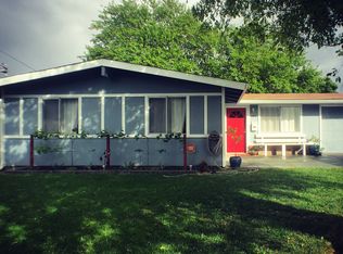 3312 Ronald Way, Concord, CA