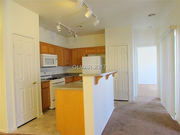 5th image of 3917 Pepper Thorn Ave #1