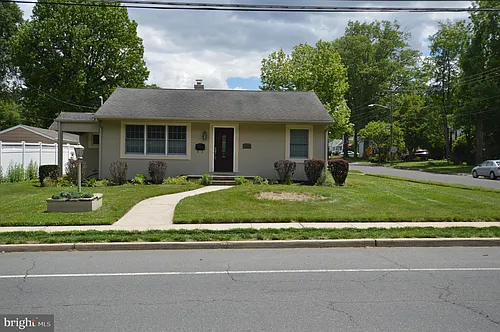2140 Princeton Pike Photo 1 2140 Princeton Pike Photo 1