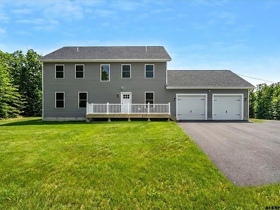 1st image of 603 Clough Hill Road