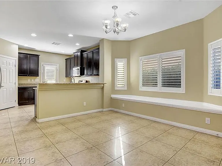 4425 French Landing Rd — Photo 5