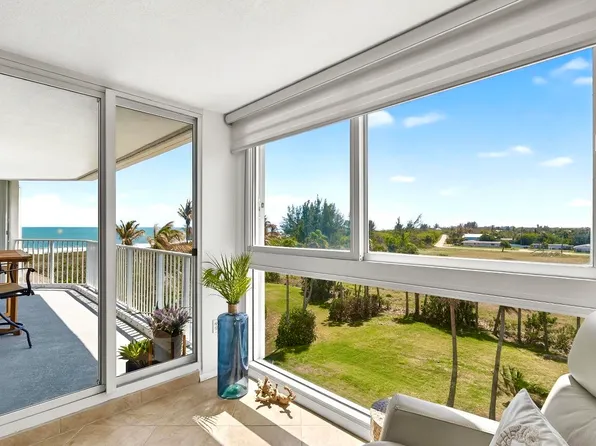 2700 N Hwy A1a #507, Fort Pierce, FL 34949