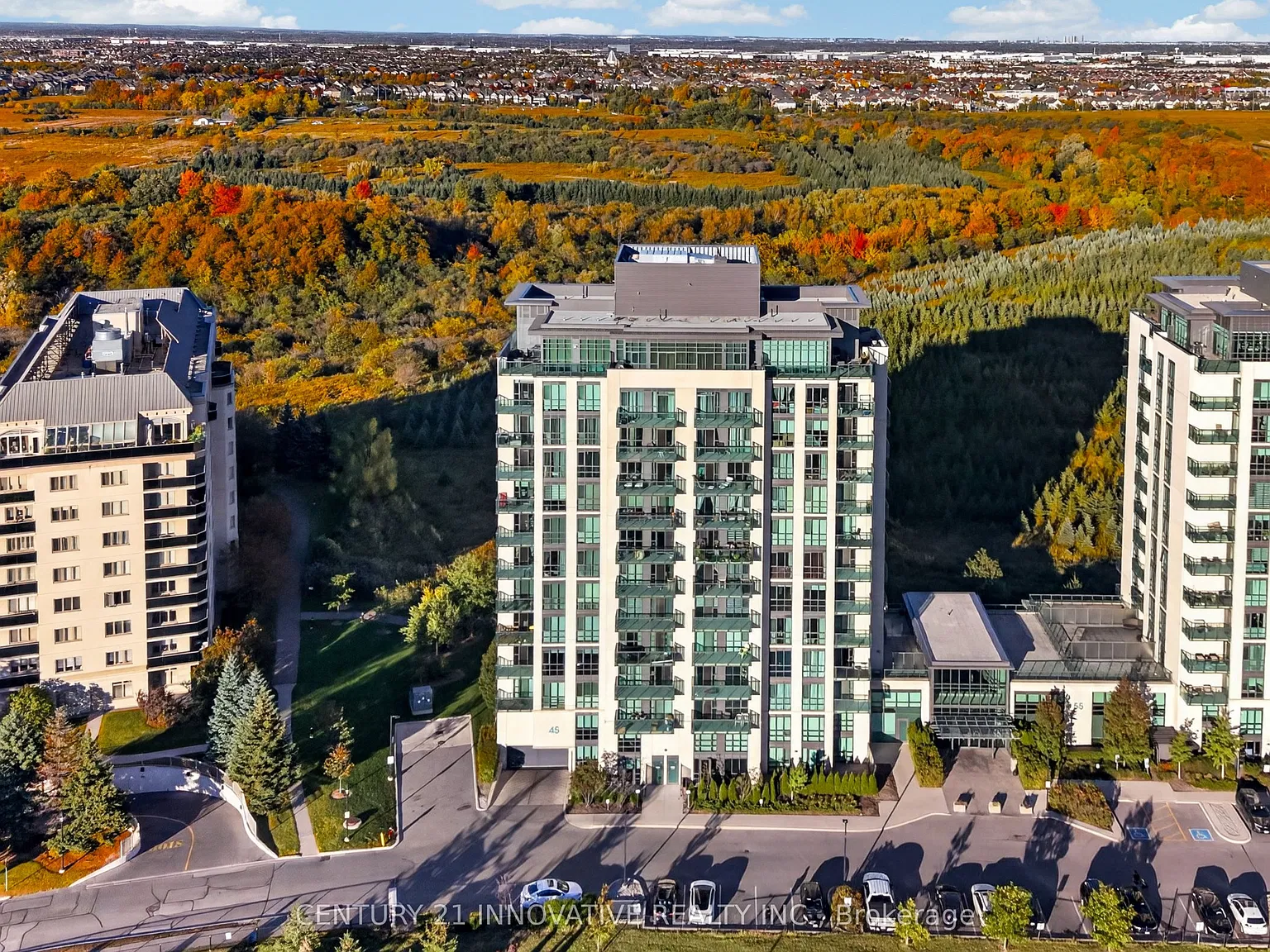 2 bed, $2,850 — Photo 3