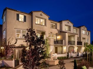 15350 Van Ness Ave, Gardena, CA 90249