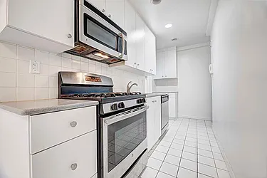 Rented by Argo Residential