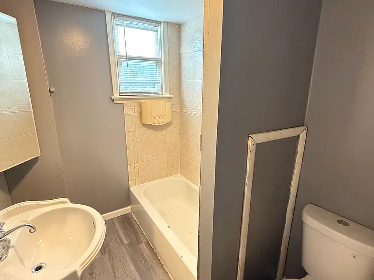 11600 Beulah Ave #R — Photo 12