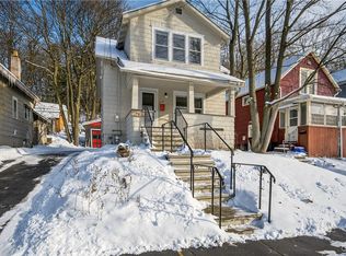 430 Monticello Dr N, Syracuse, NY 13205