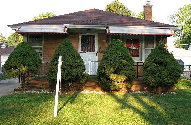 1st image of 1446 Mandel Ave