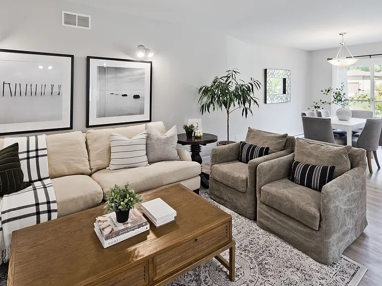 63 Oakdale Dr #10 — Photo 6