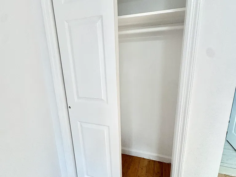 498 Vermont St #2F — Photo 12