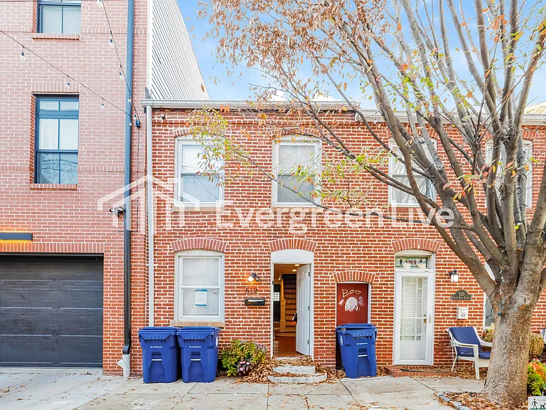 512 S Port St — Photo 5