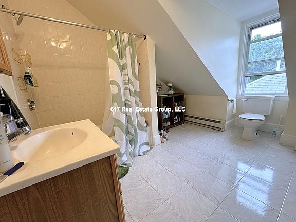 3rd image of 214 Freeman St #2
