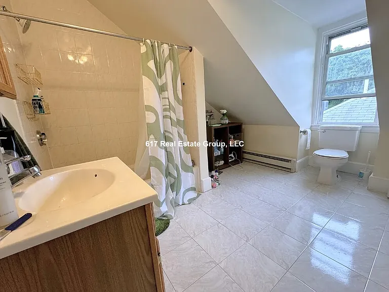 216 Freeman St #2 — Photo 9