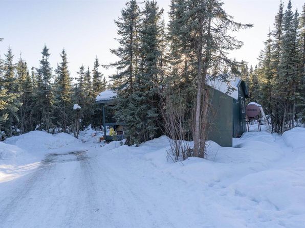 fairbanks-alaska-2067850568 picture