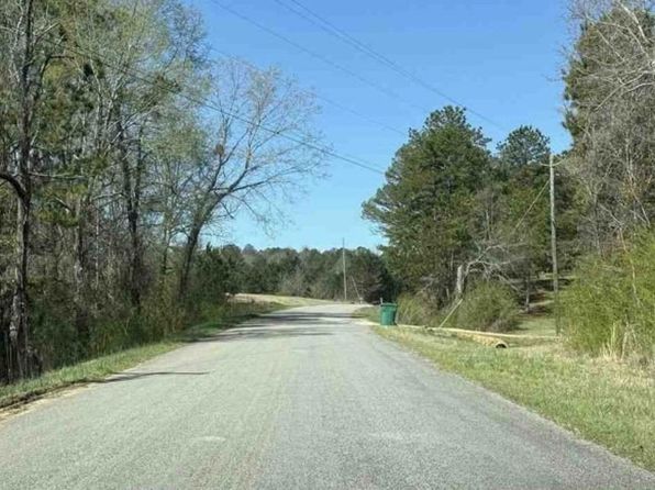 1901 County Road 73, Winfield, AL 35594