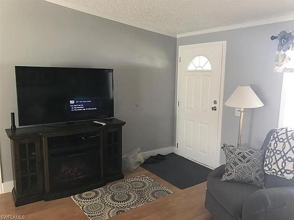 4th image of 27368 Duvernay Dr