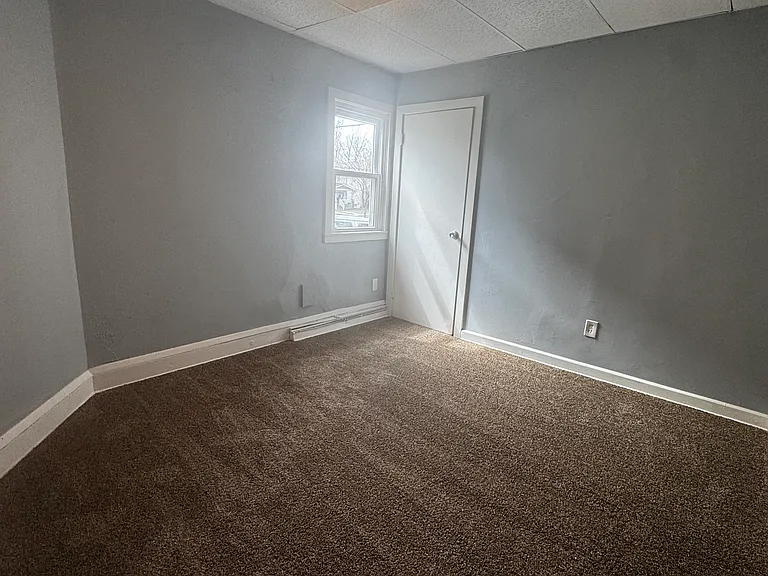 189 Watson St #1 — Photo 7