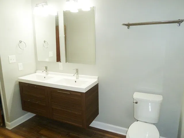 7306 Old Highway 86 — Photo 12