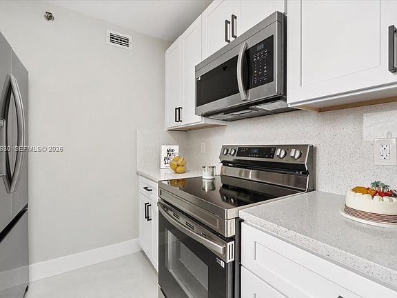 3rd image of 7129 Promenade Dr APT 801