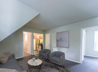 411 Morgan Ave N, Minneapolis, MN 55405