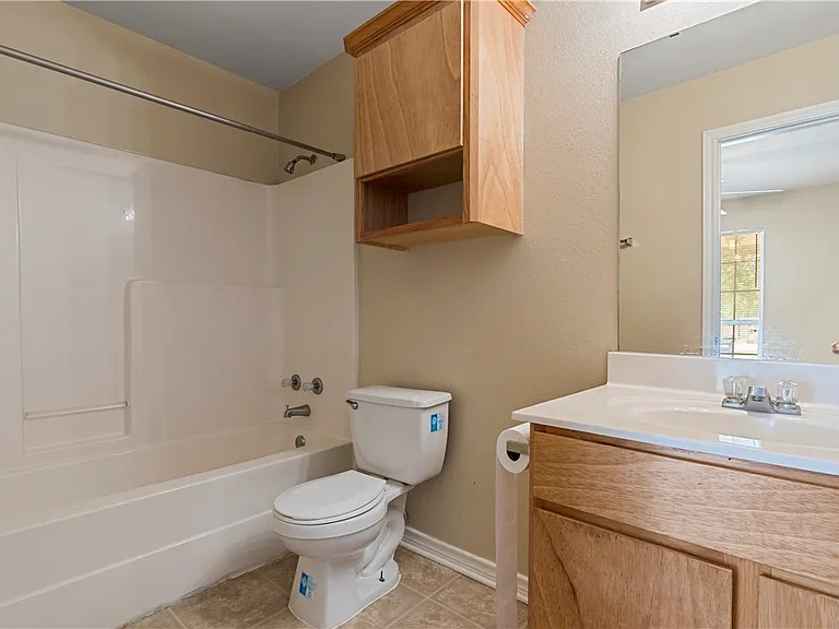 912 Willow Pond St — Photo 17