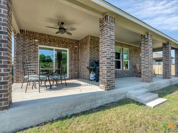 324 Linden St, Bastrop, TX 78602