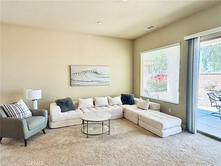 38757 Camino Aguacero — Photo 7