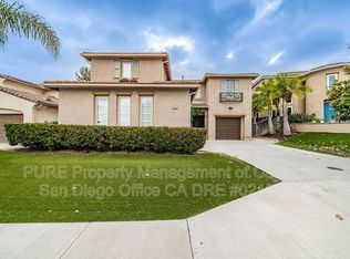 645 Camino Magnifico, San Marcos, CA 92069