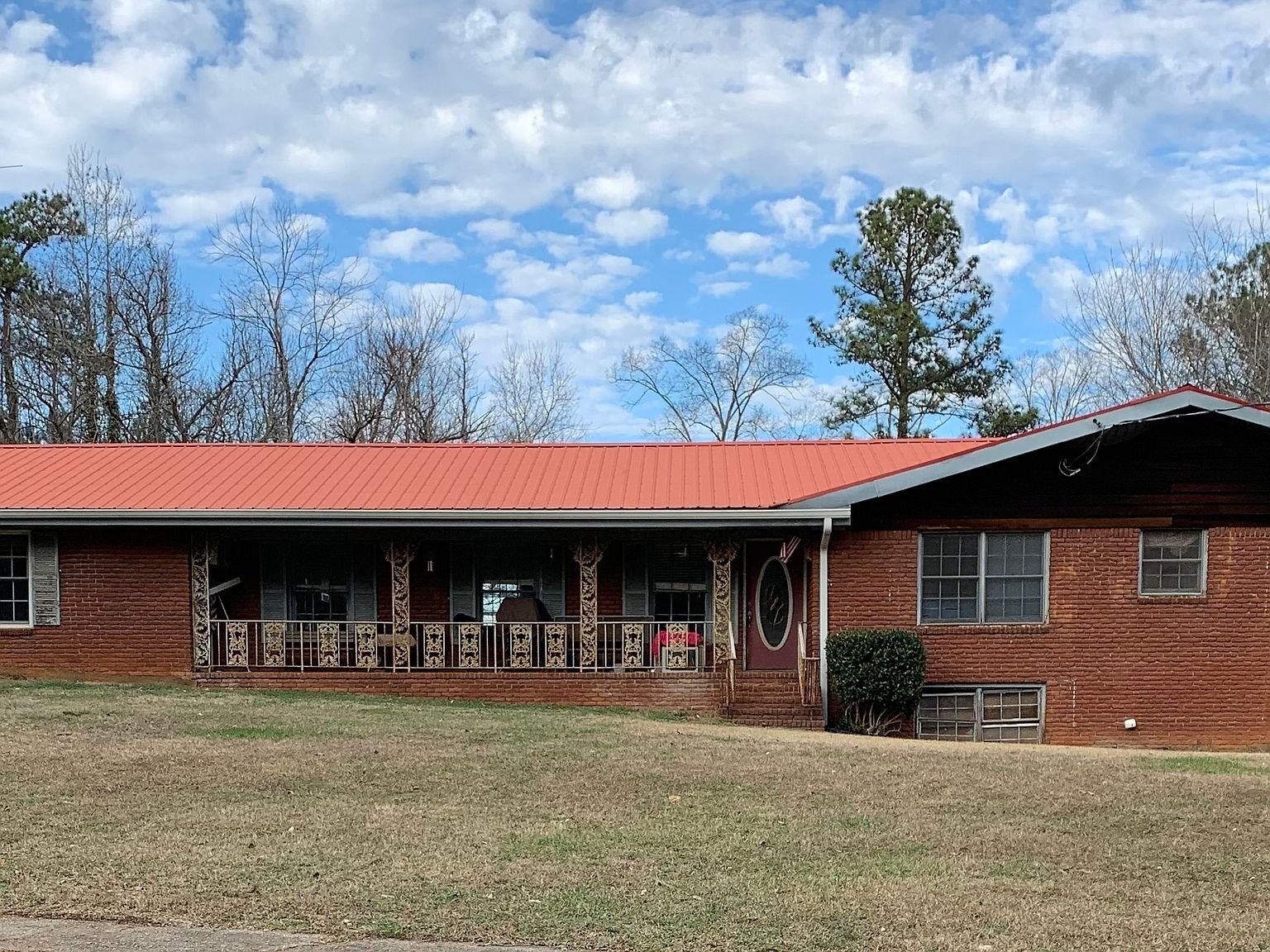 5725 Koweta Rd, College Park, GA 30349 Zillow