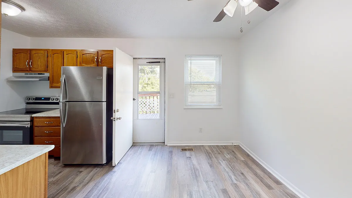Fairfield Square Townhome - Fairfield Square