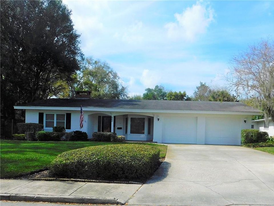 1st image of 665 Lake Otis Dr SE