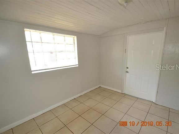 2nd image of 2310 7th St S #2310