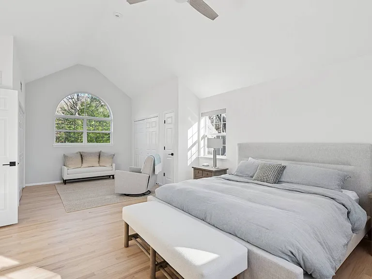 5 Van Scoys Path E — Photo 20