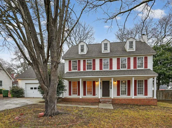 122 Whitehurst Way, Columbia, SC 29229