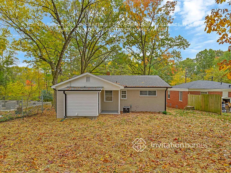 2125 Jennings St — Photo 23