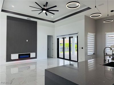 2447 NW 21st Ter, Cape Coral, FL, 33993