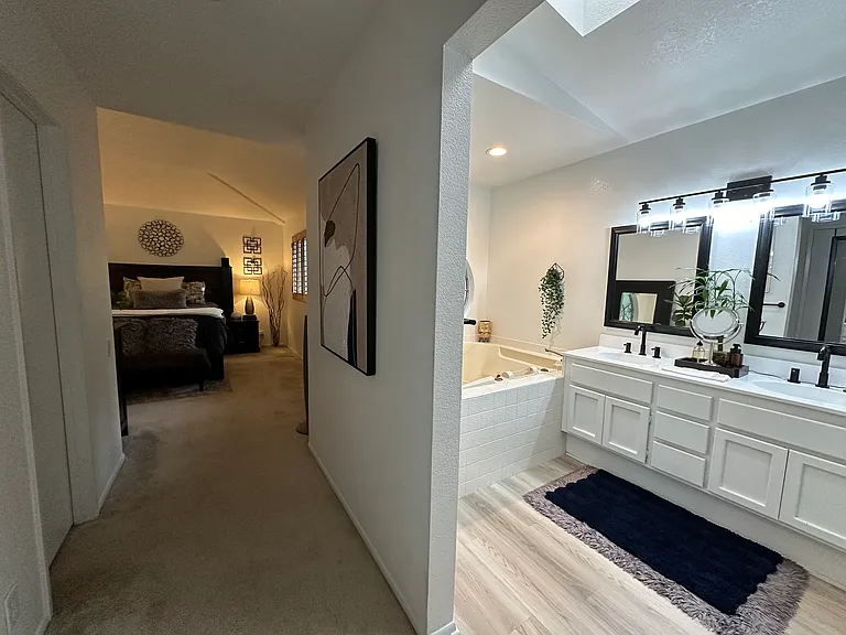 8115 Surfline Dr #D — Photo 21