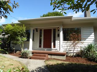 4235 E Burnside St, Portland, OR 97215