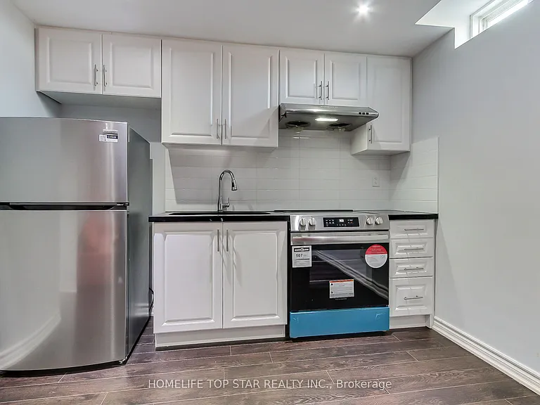 2855 Morningside Ave #BASEMENT — Photo 8