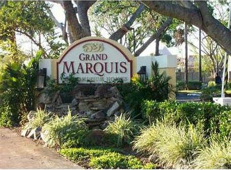 5th image of 10105 W Sunrise Blvd APT 106