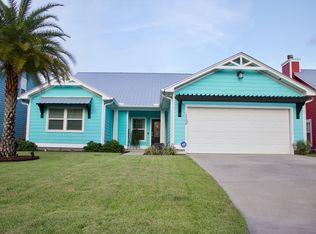 12108 Lyndell Plantation Dr, Panama City Beach, FL 32407