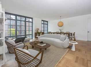 500 W 21st St APT 3D, New York, NY 10011