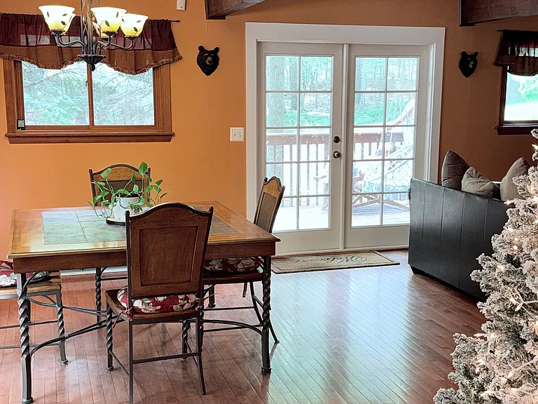 128 Eastwood Cir — Photo 22