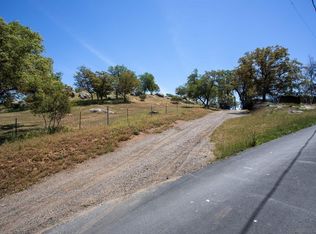 19309 Casner Rd, Ramona, CA 92065