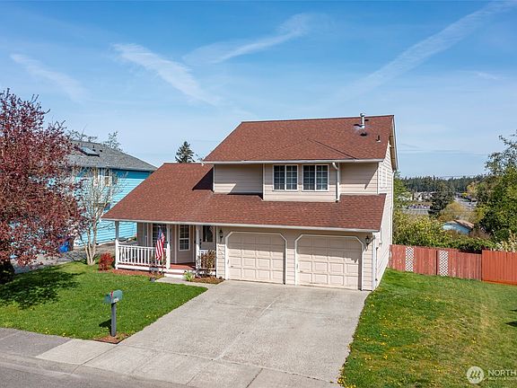 2nd image of 1442 SW Ponsteen Drive