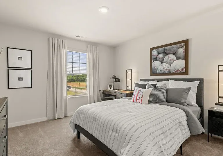 309 Tucker Trice Blvd — Photo 11