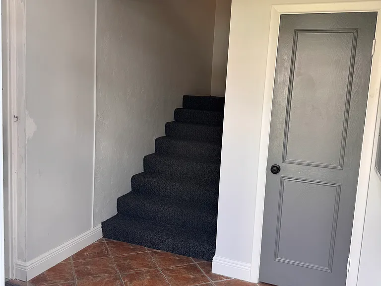 1330 Snell Isle Blvd NE #4 — Photo 60